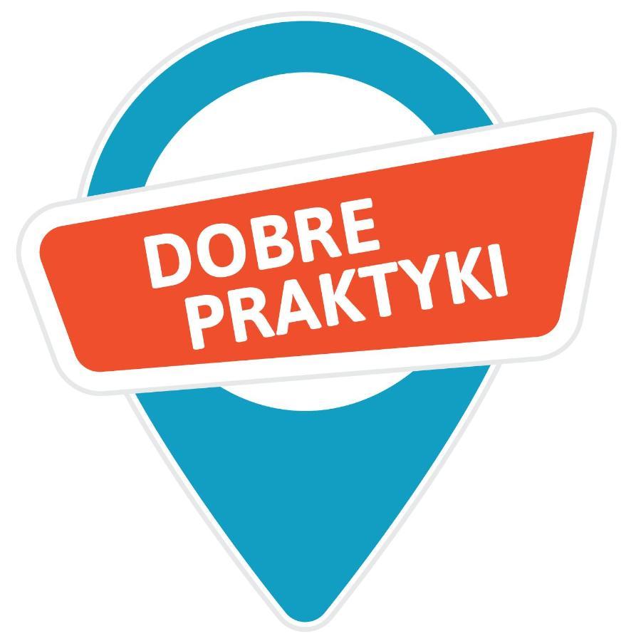 Apartamenty Maja Тылич Экстерьер фото