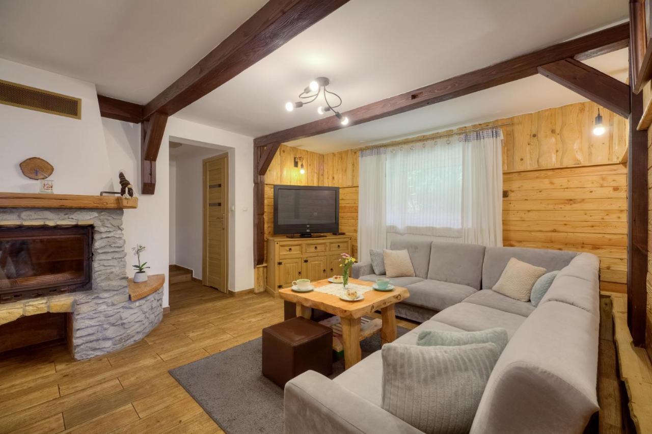 Apartamenty Maja Тылич Экстерьер фото