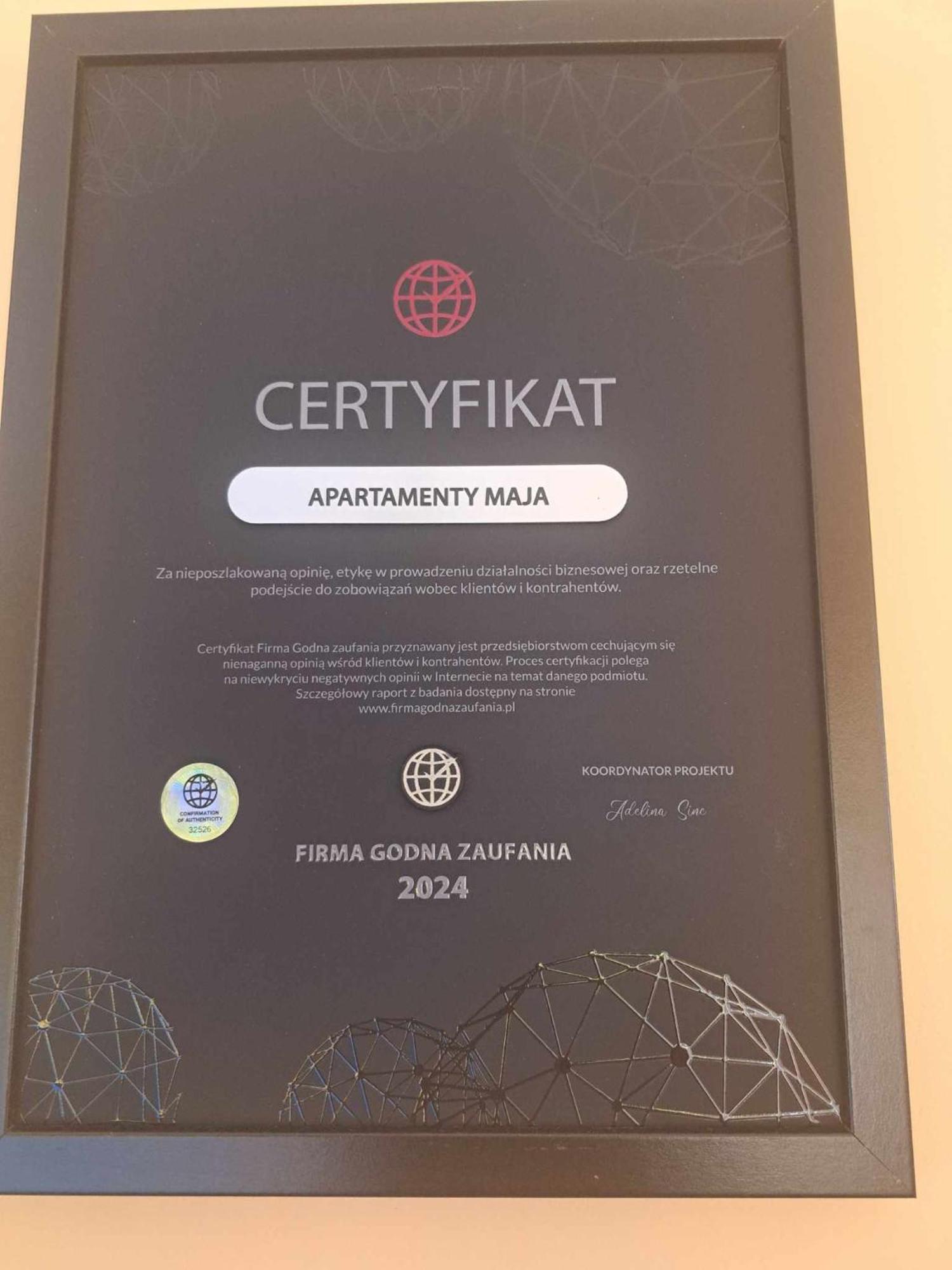 Apartamenty Maja Тылич Экстерьер фото